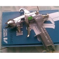 Iwata W-101 Spray Gun