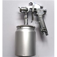 Iwata Spray Gun