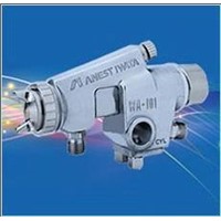 Iwata Spray Gun (WA-101)