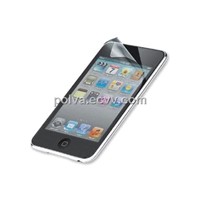 Japan Material Screen Protector for Iphone4 and All Size