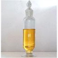 Additive Package for Gear Oil (KT4206)