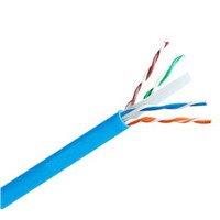 LAN Cable(network cable)-UTP cat6