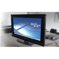 LCD/PDP Touch Screen