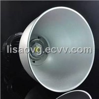 LED 100w Bay Light