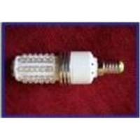 LED 4w Corn Light