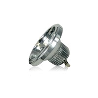 LED AR111