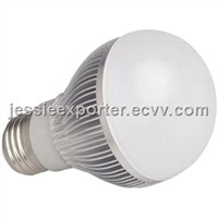 LED BULB