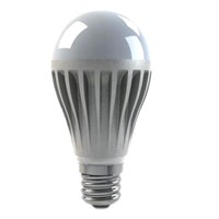 LED Bulb Light (LSBL-P6-3A)