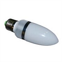 LED Candle Lamp