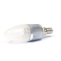 LED Candle Light 3W E14