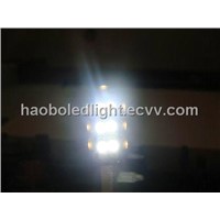 LED Car Auto Fog Light (H3 3528 SMD)