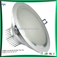 LED Ceiling Light /LED Light/LED Spot Light
