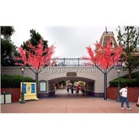 LED Cherry Tree Light