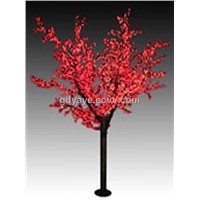 LED Cherry Tree Light with CE,ROHS