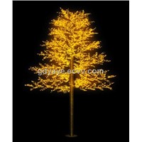 LED Christmas Tree Light (YAYE-CT2664L)