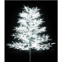 LED Christmas Tree Light with CE, ROHS