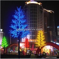 LED Christmas Tree Light with CE, ROHS