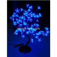 LED Christmas Tree Light (YAYE-CT 80L)