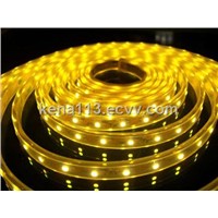 LED Flexible Strip