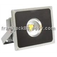 LED Floodlight (FL-20W-02)