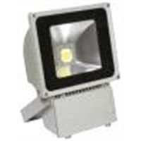 LED Floodlight (FL-70W)