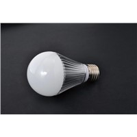 LED General Bulb