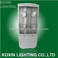 LED High Street Light (200W)