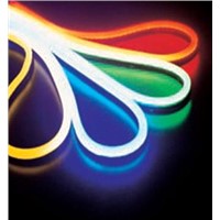 LED Neonflex Series