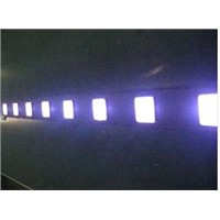 LED Pixel Point Light Seriese