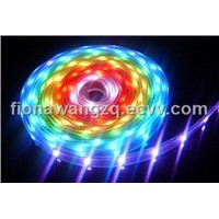 LED RGB Strip SMD5050 5 Meter