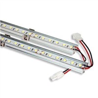 LED Rigid bar light
