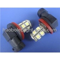 LED SMD H11 Auto Headlamp
