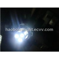 LED SMD H11 Auto Car Headlamp