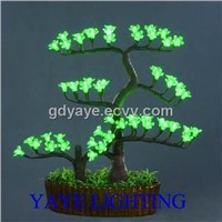 LED Small Tree Lights