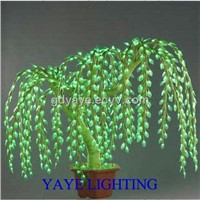 LED Small Tree Lights,