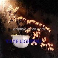 LED Small Tree Lights
