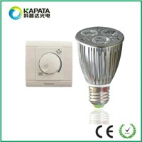 LED Spotlight