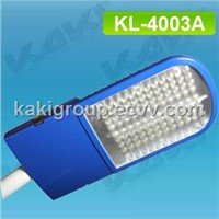LED Streeet Light