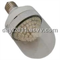 LED Street Bulb