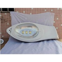 LED Street Light