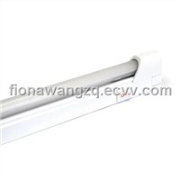 LED T5 Tube 14W 4FT Fixture with On-Off Switch