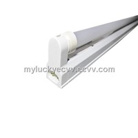 LED T5 Tube Light
