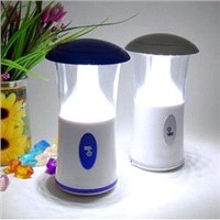 LED TOUCH LAMP