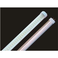 LED Tube