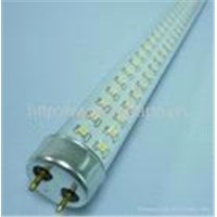 LED Tube Light