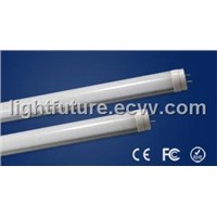 LED Tube T10F