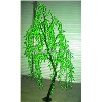 LED Willow Trees Lights (YAYE-WT1190L)