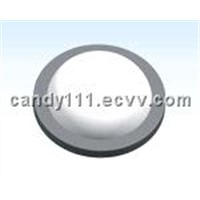 LED Ceiling (HJX-SC-F001)