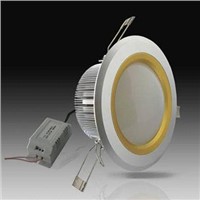 LED ceiling lamp