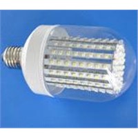 LED corn light 172pcs